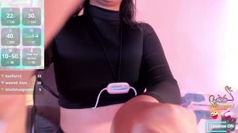 Snapshot of _devika chatting on 01-25-25, 05:08 _devika online show from 01-25-25, 05:08