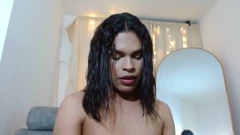 ig pame diamond online show from 03-08-26, 02:04