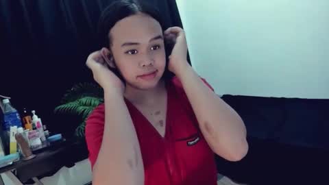 dianna find true love online show from 03-01-26, 03:36