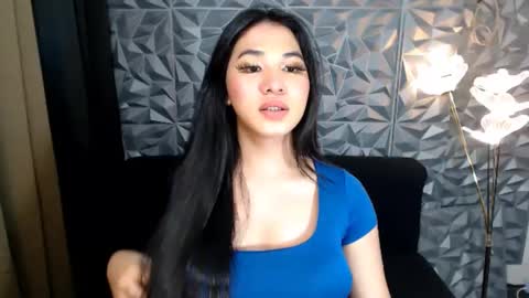 dimple online show from 01-23-25, 01:02