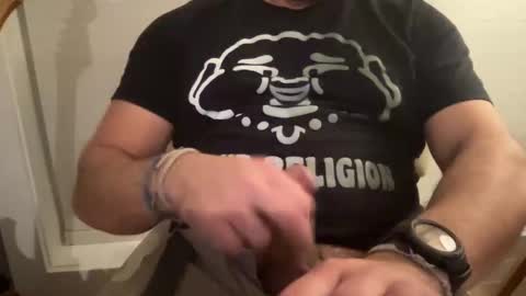 Snapshot of _direwolf_ chatting on 12-08-24, 12:07 _direwolf_ online show from 12-08-24, 12:07