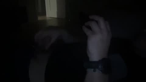 Snapshot of _direwolf_ chatting on 01-05-25, 05:51 _direwolf_ online show from 01-05-25, 05:51