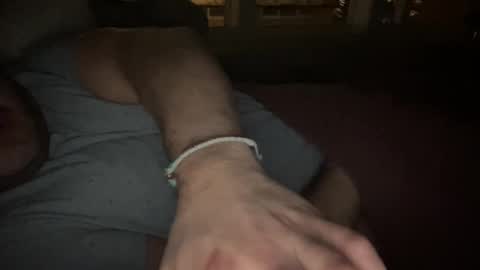 Snapshot of _direwolf_ chatting on 01-27-25, 08:29 _direwolf_ online show from 01-27-25, 08:29