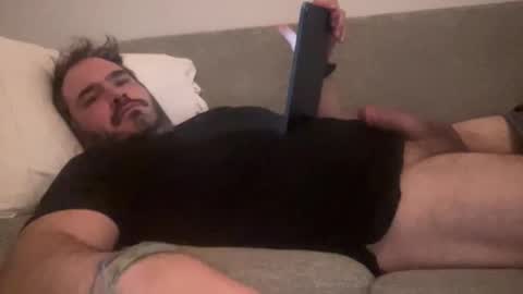 _direwolf_ online show from 02-01-26, 06:34