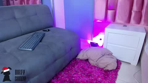 SANDY online show from 01-03-25, 06:46