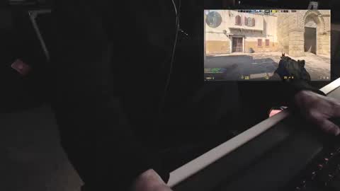 _dmc online show from 12-25-24, 09:11