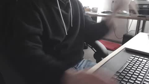 _dmc online show from 01-07-25, 11:16