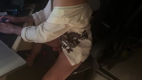 _dmc online show from 01-28-25, 11:50