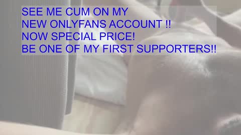 _dmc online show from 02-04-25, 08:35