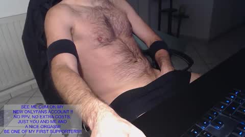 _dmc online show from 11-03-25, 08:54