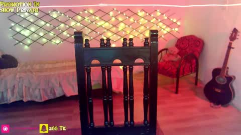 Snapshot of _dollkendra chatting on 02-27-25, 04:10 Kendra online show from 02-27-25, 04:10