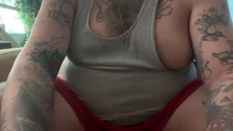 _downdaroad online show from 01-06-25, 10:58