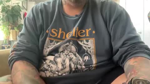 _downdaroad online show from 01-08-25, 05:37