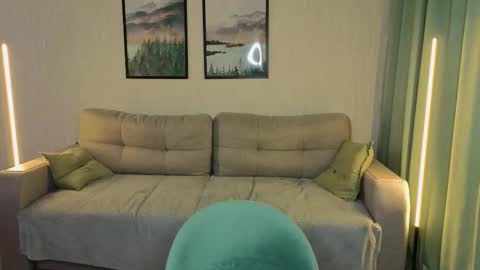 _dream_boys_ online show from 03-01-26, 04:47