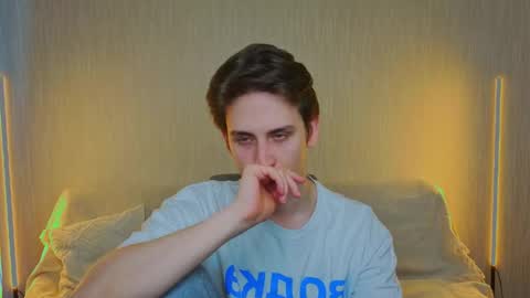 _dream_boys_ online show from 03-02-26, 05:08