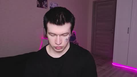 _dream_boys_ online show from 03-28-26, 08:08