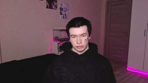 _dream_boys_ online show from 04-01-26, 05:21