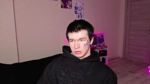 _dream_boys_ online show from 04-11-26, 03:38