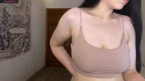 Ami online show from 11-21-25, 02:05