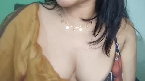 _dreamgirl_0 online show from 03-03-26, 10:54
