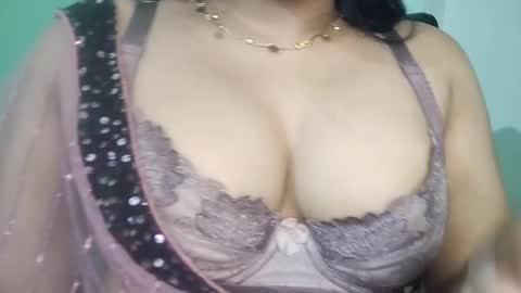 _dreamgirl_0 online show from 03-04-26, 10:16