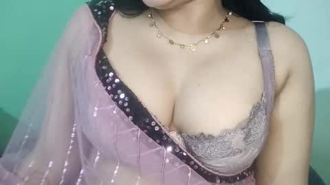 _dreamgirl_0 online show from 03-22-26, 08:23