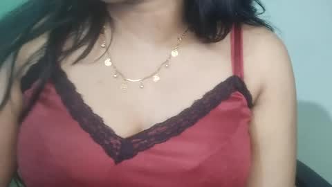 _dreamgirl_0 online show from 04-14-26, 09:59