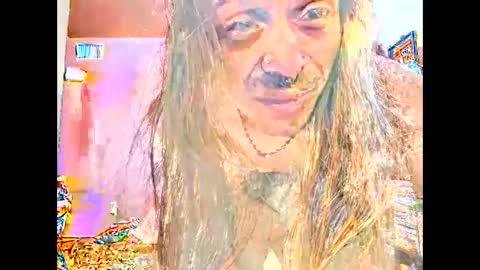 Snapshot of _drew__ chatting on 01-13-25, 09:41 _drew__ online show from 01-13-25, 09:41