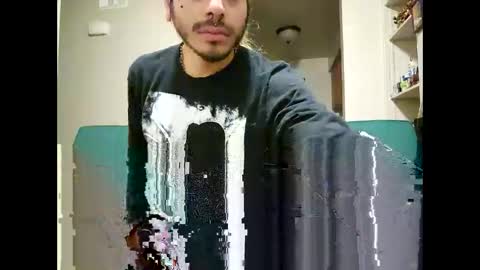 Snapshot of _drew__ chatting on 02-24-25, 02:26 _drew__ online show from 02-24-25, 02:26