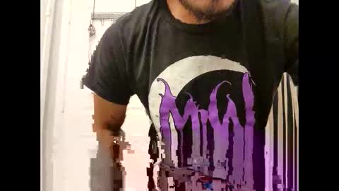 Snapshot of _drew__ chatting on 10-20-25, 07:03 _drew__ online show from 10-20-25, 07:03