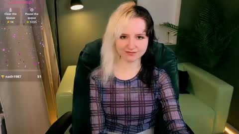 Mao online show from 05-30-26, 01:30