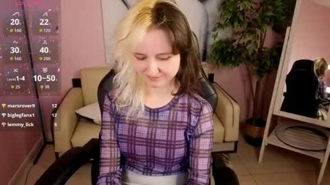 Mao online show from 05-31-26, 06:09
