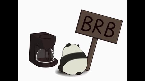 Dulcinea online show from 01-09-26, 03:15