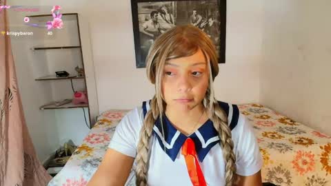Snapshot of _eilish chatting on 05-26-26, 08:38 _eilish online show from 05-26-26, 08:38