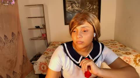Snapshot of _eilish chatting on 05-27-26, 01:57 _eilish online show from 05-27-26, 01:57