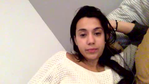  elena barra online show from 12-26-24, 02:37