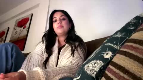 Snapshot of _elena_barra chatting on 04-12-26, 06:13 elena barra online show from 04-12-26, 06:13