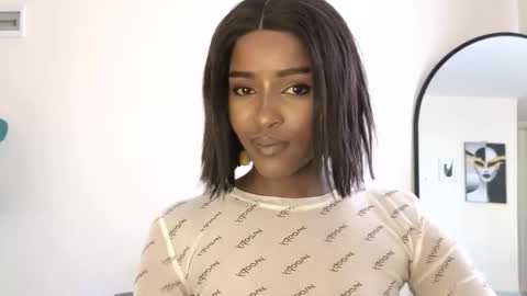 pvt is open online show from 09-10-25, 12:27