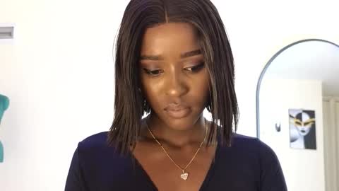 pvt is open online show from 10-31-25, 04:30