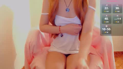 Snapshot of _elie chatting on 03-02-26, 11:44 Eli online show from 03-02-26, 11:44