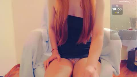 Eli online show from 05-31-26, 10:44