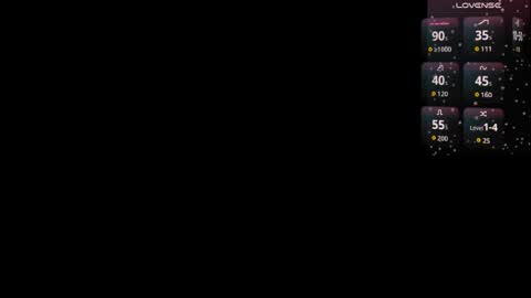 Snapshot of _elie chatting on 07-19-26, 01:53 Eli online show from 07-19-26, 01:53