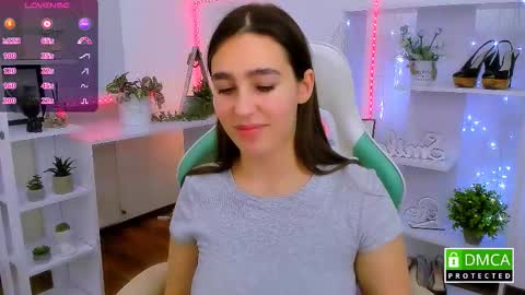 Lizzy  online show from 01-09-26, 09:38