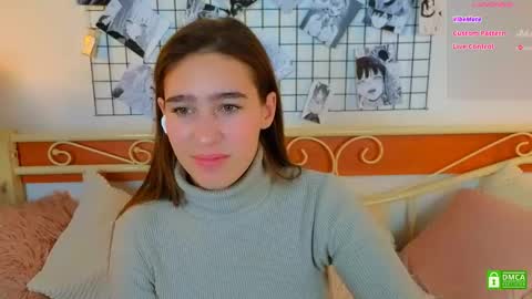 Snapshot of _eliizabeth__ chatting on 04-21-26, 09:39 Lizzy online show from 04-21-26, 09:39