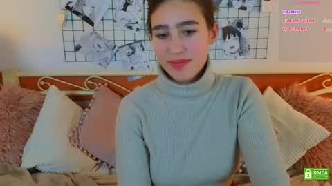 Snapshot of _eliizabeth__ chatting on 04-28-26, 09:42 Lizzy online show from 04-28-26, 09:42