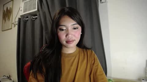 Elle online show from 11-27-25, 07:27