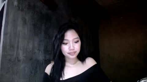Elle online show from 07-11-26, 05:59