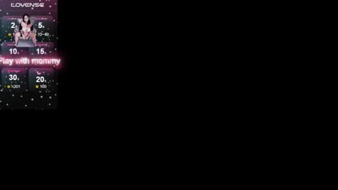 LIsa online show from 11-14-25, 09:19