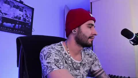  -         online show from 02-01-25, 04:56