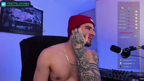  -         online show from 02-13-25, 04:54